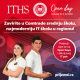 Comtrade srednja IT škola: Open Day ITHS-a za osnovce 